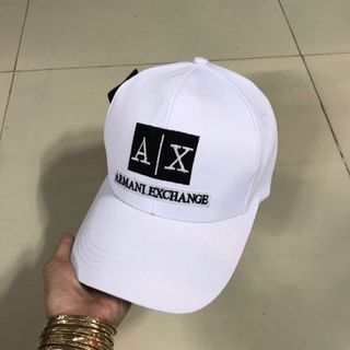 Nón A/x