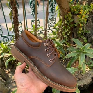 GIÀY NAM ĐỐC SIÊU ĐẸP HÀNG CHẤT CHẤT SIÊU ĐẸP