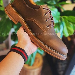 GIÀY NAM ĐỐC SIÊU ĐẸP HÀNG CHẤT CHẤT SIÊU ĐẸP