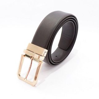 Cung cấp sỉ dây nịt da bò số lượng lớn