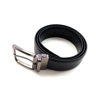 Cung cấp sỉ dây nịt da bò số lượng lớn