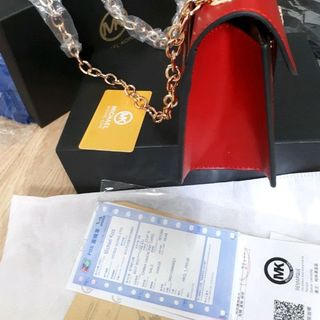 túi xách da cao cấp