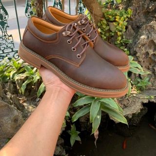 GIÀY NAM ĐỐC SIÊU ĐẸP HÀNG CHẤT CHẤT SIÊU ĐẸP