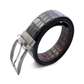 Cung cấp sỉ dây nịt da bò số lượng lớn