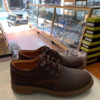 GIÀY NAM ĐỐC SIÊU ĐẸP HÀNG CHẤT CHẤT SIÊU ĐẸP