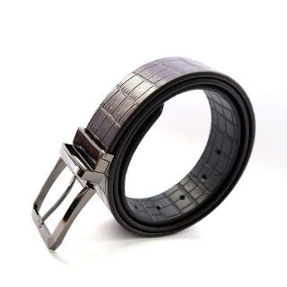 Cung cấp sỉ dây nịt da bò số lượng lớn