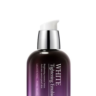 Sữa dưỡng giúp se khít lỗ chân lông và làm sáng da The Skin House