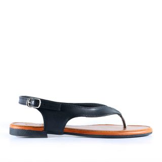 DÉP XỎ NGÓN QUAI HẬU - SY0576