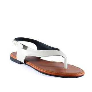 DÉP XỎ NGÓN QUAI HẬU - SY0576