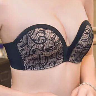 áo ngực ren ko quai hot hit giá sỉ​ giá bán buôn