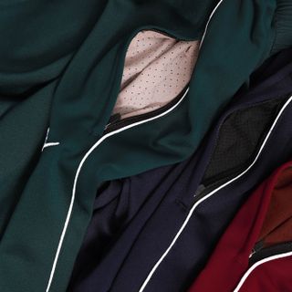 Bộ thể thao NiKe chất thun 4 chiều chính phẩm- giá xưởng