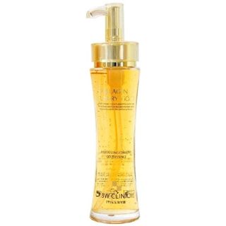 Serum Collagen Luxury
