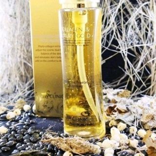 Serum Collagen Luxury