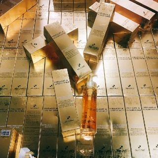 Serum Collagen Luxury