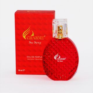 NƯỚC HOA CHARME SEXY 50ML GIÁ SỈ giá sỉ