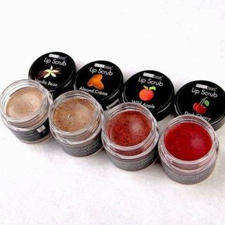 Tẩy tế bào chết môi Beauty Treats Lip Scrub giá sỉ​ giá bán buôn giá sỉ