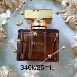 NƯỚC HOA BY CHARME 25ML GIÁ SỈ giá sỉ