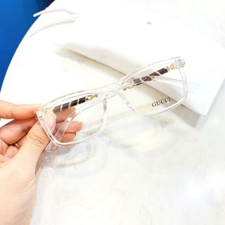 Mắt kính giá sỉ ms 1190