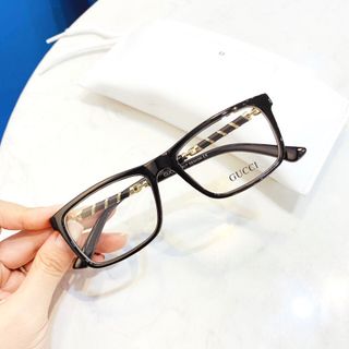 Mắt kính giá sỉ ms 1190