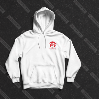 Áo Hoodie Liên Minh Huyền Thoại - ZED