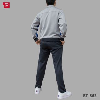 BỘ THUN NỈ THỂ THAO BT-863