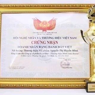MẦM ĐẬU NÀNH TĂNG VÒNG 1 MINHLADY