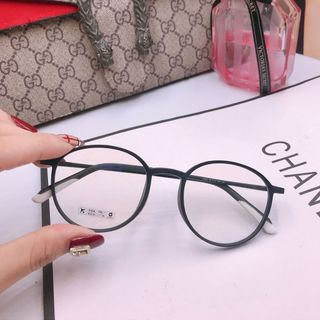 Kính gọng dẻo 2223