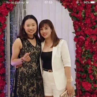 set bộ vest
