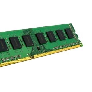 DDRAM 3 2G KINGSTON - BH 3 NĂM