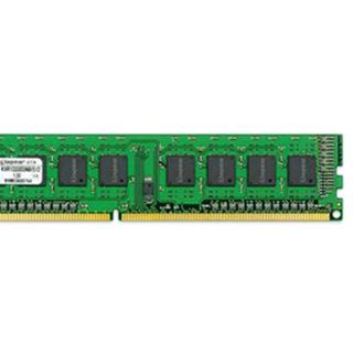 DDRAM 3 2G KINGSTON - BH 3 NĂM