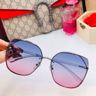 Kinh mát gọng si tròng phin