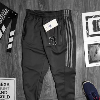 Quần jogger nam thể thao