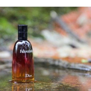 NƯỚC HOA NAM DI OR FAHRENHEIT 100ML giá sỉ​ giá bán buôn