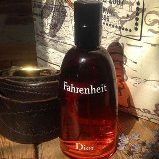 NƯỚC HOA NAM DI OR FAHRENHEIT 100ML giá sỉ​ giá bán buôn