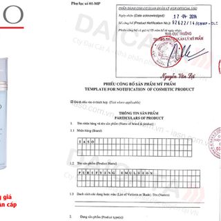 Sữa Dưỡng Giúp Kiểm át Dầu Iaso