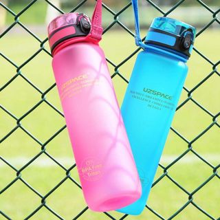 Bình Nước Thể Thao UZSPACE BN091 1000ml