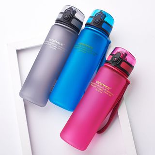 Bình Nước Thể Thao UZSPACE BN091 1000ml