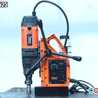 MÁY KHOAN TỪ CAYKEN SCY-42HD TỐC ĐỘ VÔ CẤP giá sỉ