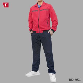 BỘ GIÓ THỂ THAO FASVIN
