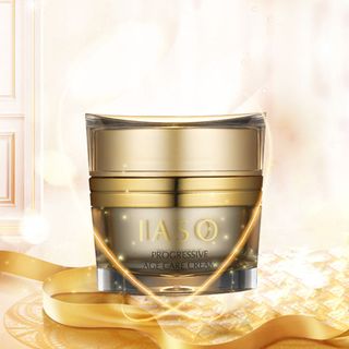 Kem Dưỡng Ngăn Ngừa Lão Hóa Da Iaso
