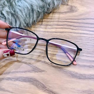 Mắt Kính Bé dẻo 2225