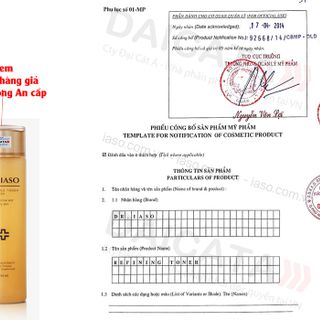 Nước Hoa Hồng Cân Bằng Độ Ẩm Dr Iaso