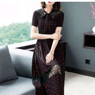 Đầm dap ly cao cấp