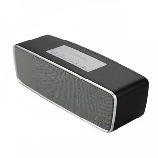 Loa Bluetooth S2025 nghe nhạc qua usbFM thẻ nhớ