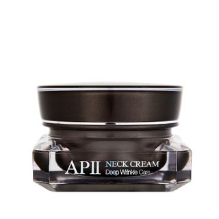 Kem dưỡng cao cấp giúp giảm nhăn và săn chắc da vùng cổ The Skin House