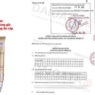 Kem Chăm Sóc Da Vùng Mắt Iaso