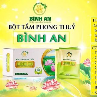NHANG XÔNG PHONG THỦY - CHIÊU TÀI - KÍCH LỘC - HÚT MAY MẮN CHO GIA CHỦ
