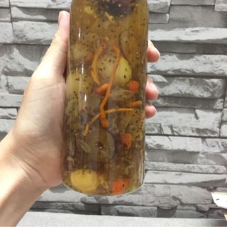 Sỉ chè dưỡng nhan tuyết yến 10 vị