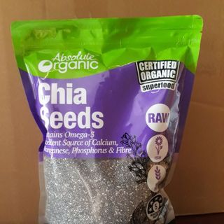 Hạt chia úc giá sỉ bán buôn
