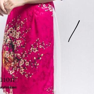 Xưởng may áo dài